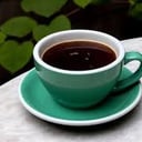 Foto de Americano 9 onzas 