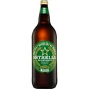 Foto de Litro de cerveza