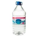 Foto de BIDON DE AGUA