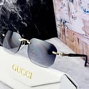 Foto de GAFAS GUCCI V32