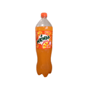 Foto de Mirinda 