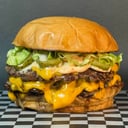 Foto de Triple American