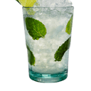 Foto de Cocktails sin alcohol
