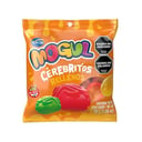 Foto de Cerebritos rellenos