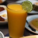 Foto de Maracumango