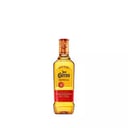 Foto de José Cuervo Media