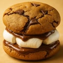 Foto de Cookieburguer