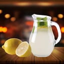 Foto de Limonada