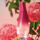 Foto de Luna divina 75ml 