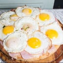 Foto de Americana 