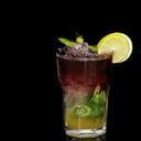 Foto de Mojito Diablo