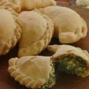 Foto de VERDURAS