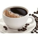 Foto de Americano 