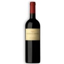 Foto de Angelica merlot