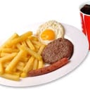 Foto de Papicompleta