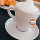 Foto de Café chico