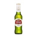 Foto de Stella Artois 330 ml