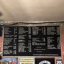 Foto de CARTA
