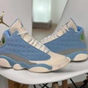 Foto de Jordan Retro 13