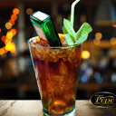 Foto de Mojito Jägermeister