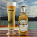 Foto de Kunstmman lager black