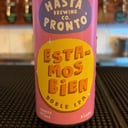 Foto de Hasta Pronto - Estamos Bien