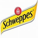 Foto de Tónica Schweppes