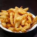 Foto de Papas fritas