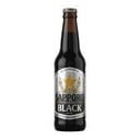 Foto de SAPPORO BLACK