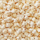 Foto de Crispetas de Sal