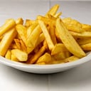 Foto de Papas fritas