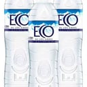 Foto de AGUA CON O SIN GAS