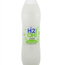 Foto de H2O Limonata
