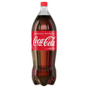 Foto de Coca Cola 2.25 l