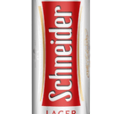 Foto de Schneider Latón 710