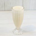 Foto de Licuado con Leche