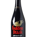 Foto de Gulden Draak 9000 75 cl