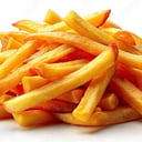 Foto de Papas Fritas Chicas