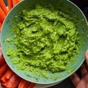 Foto de Palta / Avocado