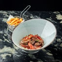 Foto de Lomo Saltado