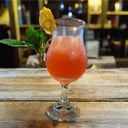 Foto de Campari soda