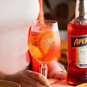 Foto de Aperol