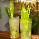 Foto de Mojito