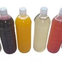 Foto de AGUAS ARTESANALES 