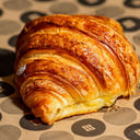 Foto de Croissant