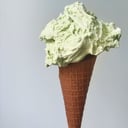 Foto de CONITO SENCILLO