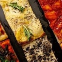 Foto de PIZZA AL TAGLIO 🍕