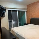 Foto de HABITACION EQUIPADA TODOS LOS SERVICIOS