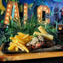 Foto de LOMO DE CERDO