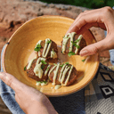 Foto de FALAFEL